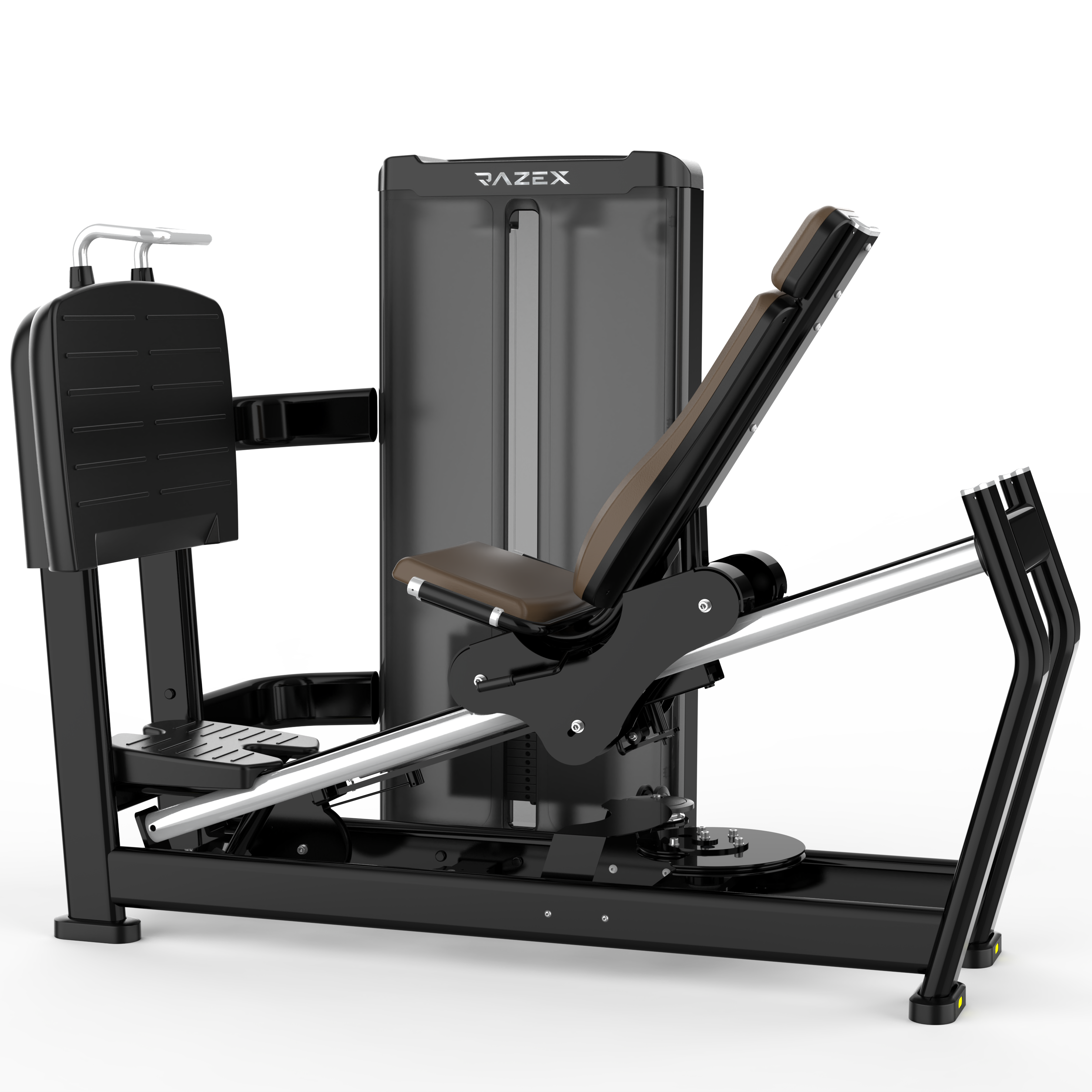 Leg Press